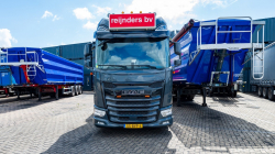 20260613-Reijnders-00122